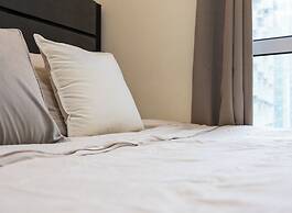 Avida Riala IT Park - Virgo Nest Rentals