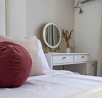 Avida Riala IT Park - Virgo Nest Rentals