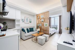 Avida Riala IT Park - Virgo Nest Rentals