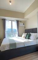 Avida Riala IT Park - Virgo Nest Rentals