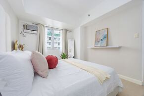 Avida Riala IT Park - Virgo Nest Rentals