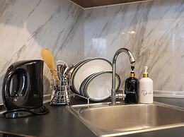Avida Riala IT Park - Virgo Nest Rentals