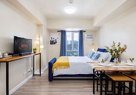 Avida Riala IT Park - Virgo Nest Rentals