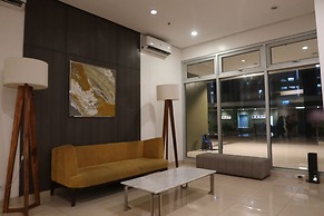 Avida Riala IT Park - Virgo Nest Rentals