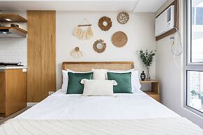 Avida Riala IT Park - Virgo Nest Rentals