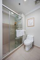 Avida Riala IT Park - Virgo Nest Rentals
