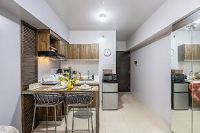 Avida Riala IT Park - Virgo Nest Rentals