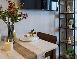 Avida Riala IT Park - Virgo Nest Rentals
