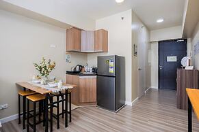 Avida Riala IT Park - Virgo Nest Rentals