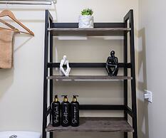 Avida Riala IT Park - Virgo Nest Rentals