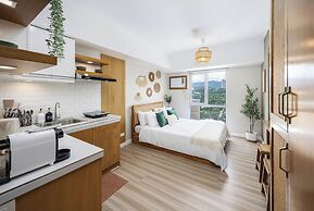 Avida Riala IT Park - Virgo Nest Rentals