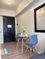 Avida Riala IT Park - Virgo Nest Rentals