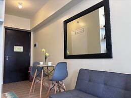 Avida Riala IT Park - Virgo Nest Rentals