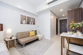 Avida Riala IT Park - Virgo Nest Rentals