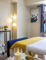 Avida Riala IT Park - Virgo Nest Rentals
