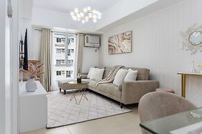Avida Riala IT Park - Virgo Nest Rentals