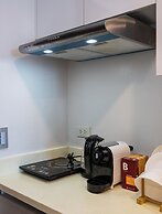 Avida Riala IT Park - Virgo Nest Rentals