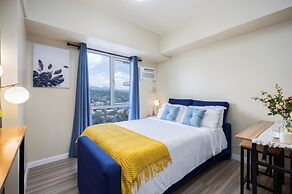 Avida Riala IT Park - Virgo Nest Rentals