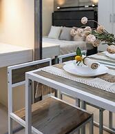 Avida Riala IT Park - Virgo Nest Rentals