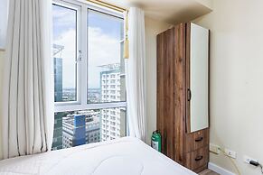 Avida Riala IT Park - Virgo Nest Rentals