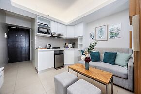 Avida Riala IT Park - Virgo Nest Rentals