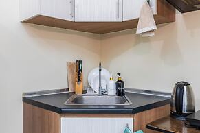 Avida Riala IT Park - Virgo Nest Rentals