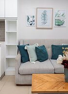 Avida Riala IT Park - Virgo Nest Rentals