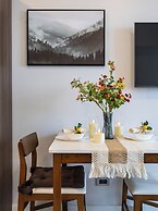 Avida Riala IT Park - Virgo Nest Rentals