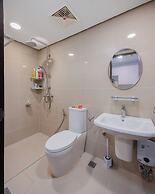 Avida Riala IT Park - Virgo Nest Rentals