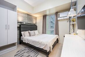 Avida Riala IT Park - Virgo Nest Rentals