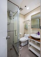 Avida Riala IT Park - Virgo Nest Rentals