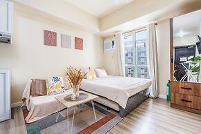 Avida Riala IT Park - Virgo Nest Rentals