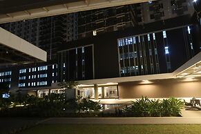 Avida Riala IT Park - Virgo Nest Rentals