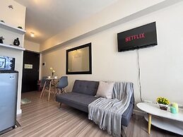 Avida Riala IT Park - Virgo Nest Rentals