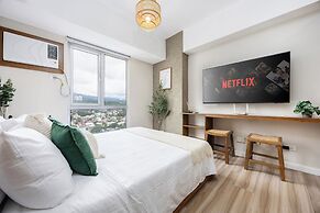 Avida Riala IT Park - Virgo Nest Rentals