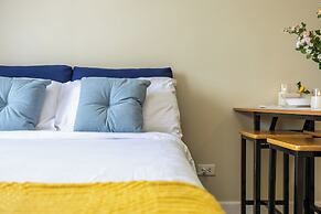 Avida Riala IT Park - Virgo Nest Rentals