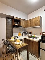 Avida Riala IT Park - Virgo Nest Rentals