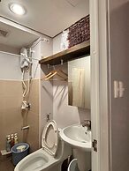 Avida Riala IT Park - Virgo Nest Rentals