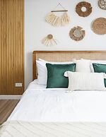 Avida Riala IT Park - Virgo Nest Rentals