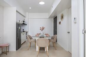 Avida Riala IT Park - Virgo Nest Rentals