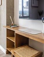 Avida Riala IT Park - Virgo Nest Rentals