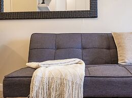 Avida Riala IT Park - Virgo Nest Rentals