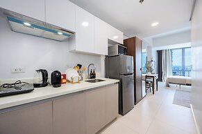 Avida Riala IT Park - Virgo Nest Rentals