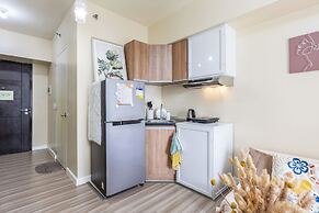 Avida Riala IT Park - Virgo Nest Rentals