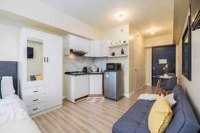Avida Riala IT Park - Virgo Nest Rentals