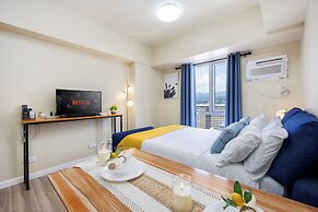 Avida Riala IT Park - Virgo Nest Rentals