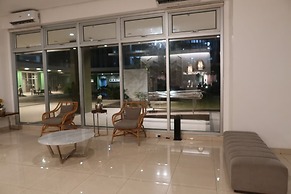 Avida Riala IT Park - Virgo Nest Rentals