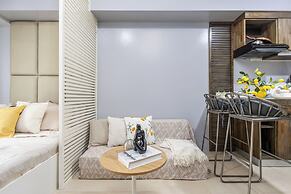 Avida Riala IT Park - Virgo Nest Rentals
