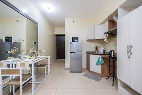 Avida Riala IT Park - Virgo Nest Rentals