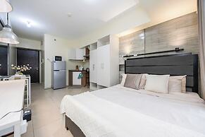 Avida Riala IT Park - Virgo Nest Rentals